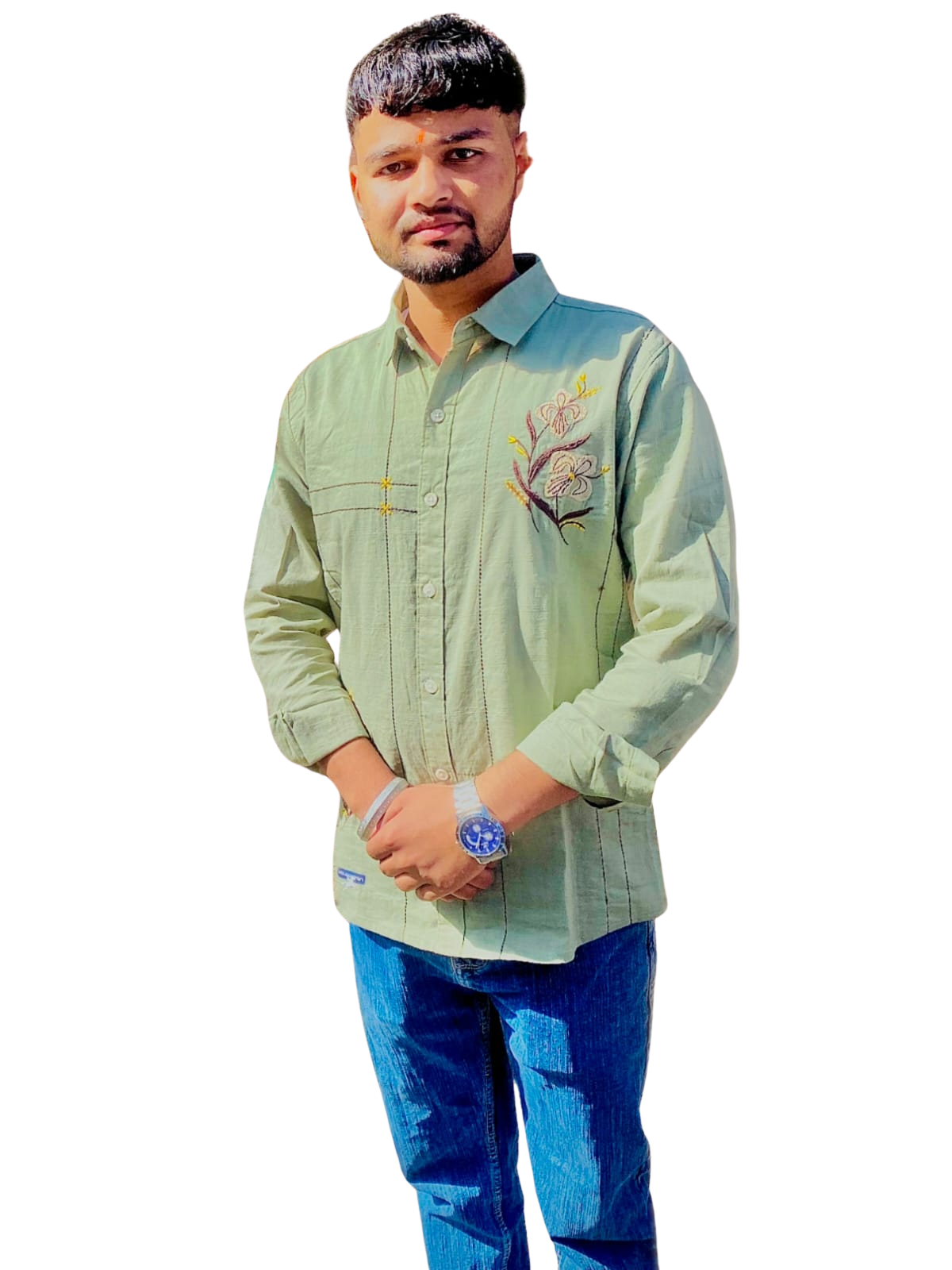 43bd5a64 e07b 4da7 bdba 0081b10c790e